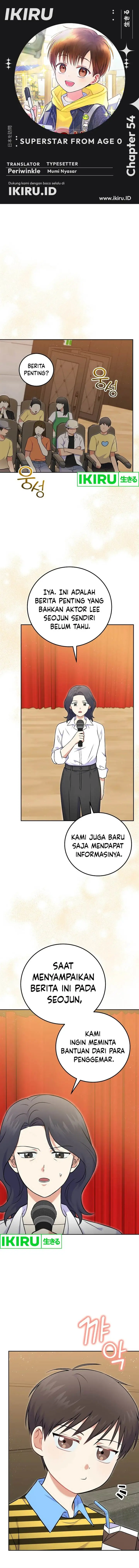 image-komik-superstar-from-age-0-chapter-54-0/18