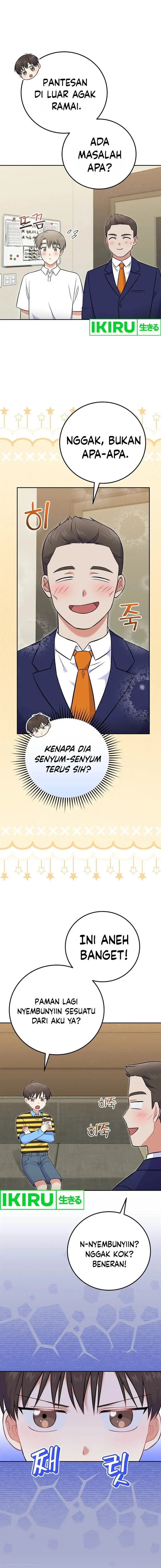 image-komik-superstar-from-age-0-chapter-54-1/18