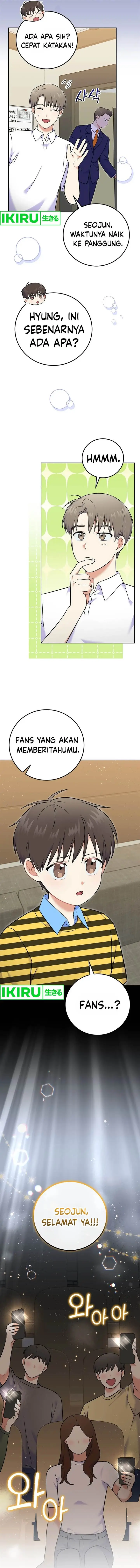 image-komik-superstar-from-age-0-chapter-54-2/18