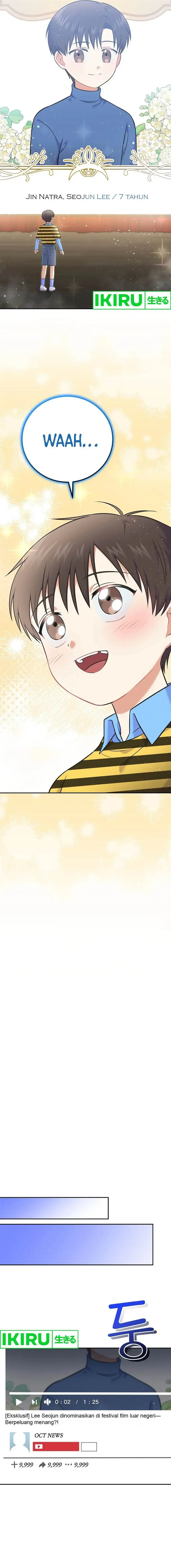 image-komik-superstar-from-age-0-chapter-54-4/18