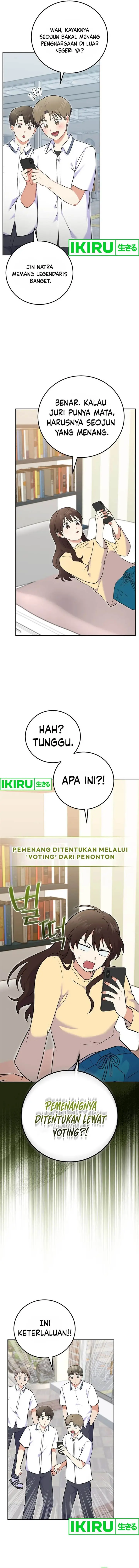 image-komik-superstar-from-age-0-chapter-54-5/18