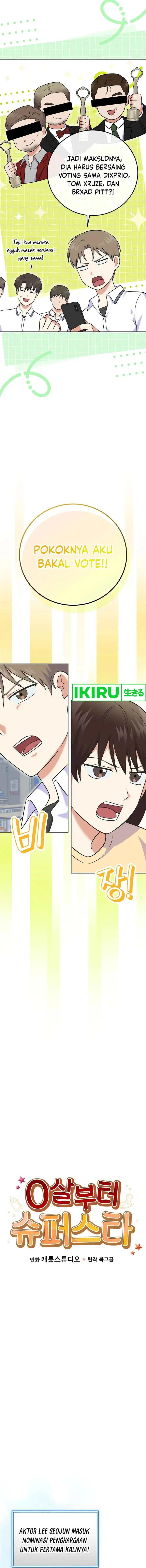image-komik-superstar-from-age-0-chapter-54-6/18