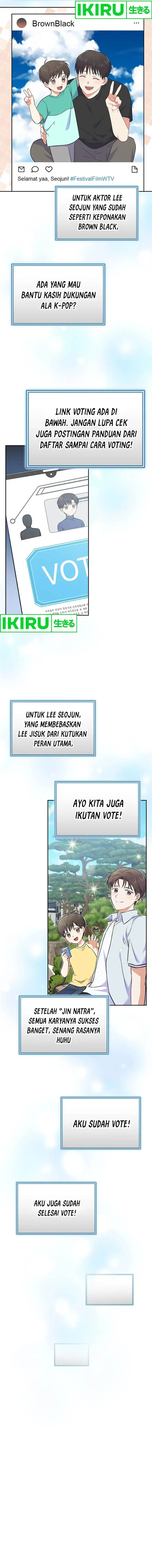 image-komik-superstar-from-age-0-chapter-54-7/18