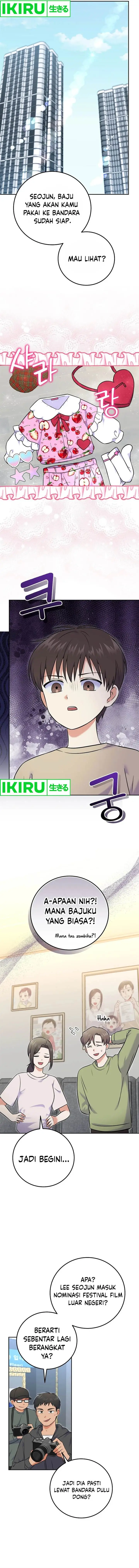 image-komik-superstar-from-age-0-chapter-54-8/18