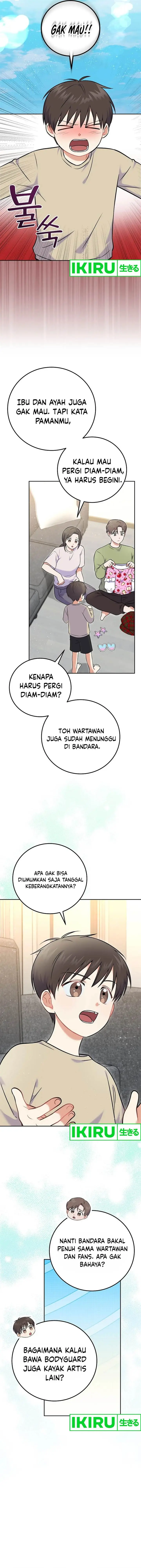 image-komik-superstar-from-age-0-chapter-54-10/18
