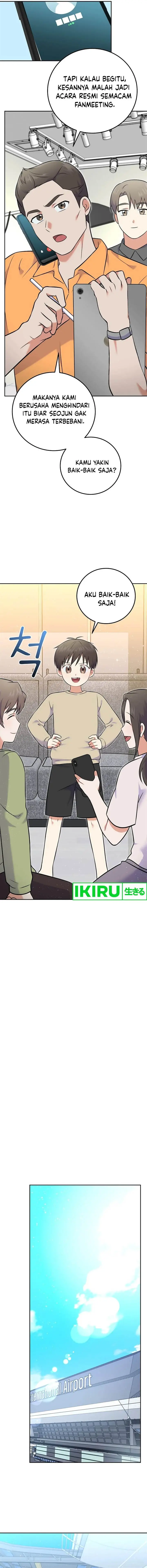 image-komik-superstar-from-age-0-chapter-54-11/18