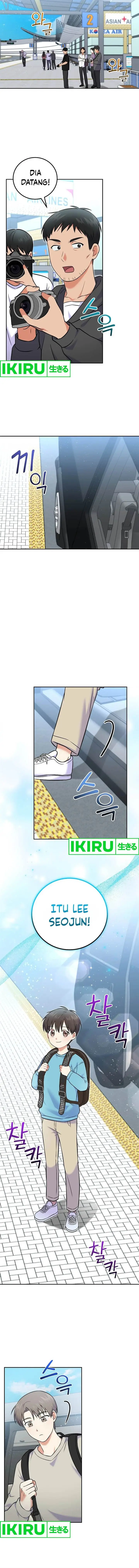 image-komik-superstar-from-age-0-chapter-54-12/18