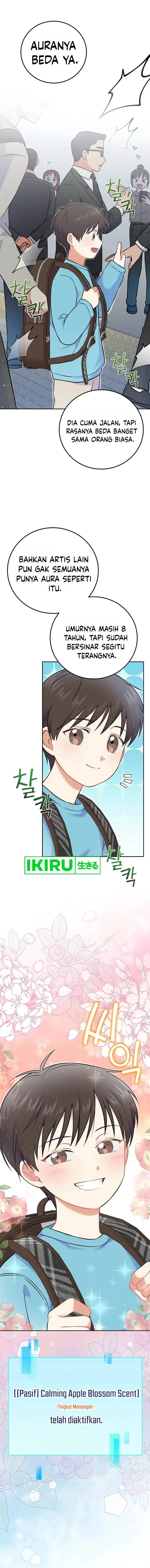 image-komik-superstar-from-age-0-chapter-54-13/18