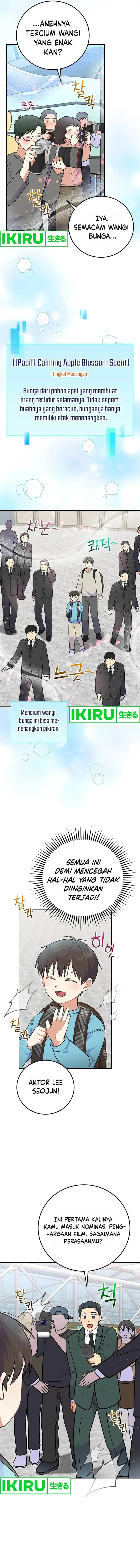 image-komik-superstar-from-age-0-chapter-54-14/18