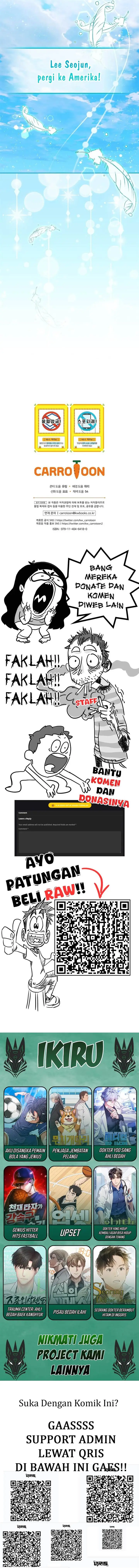 image-komik-superstar-from-age-0-chapter-54-16/18