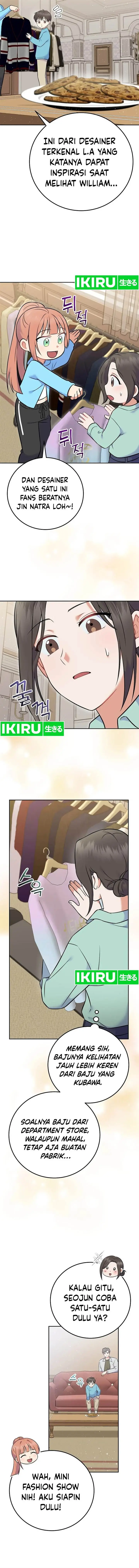image-komik-superstar-from-age-0-chapter-55-3/17