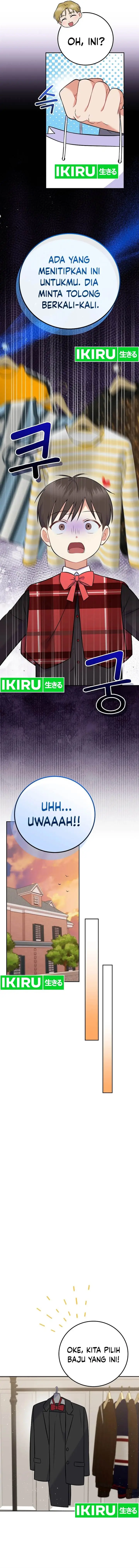 image-komik-superstar-from-age-0-chapter-55-7/17