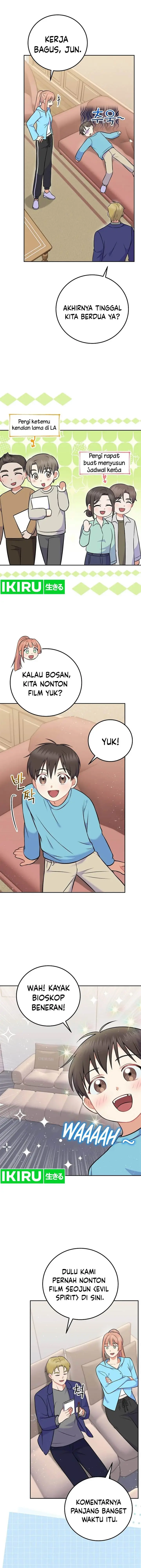 image-komik-superstar-from-age-0-chapter-55-8/17