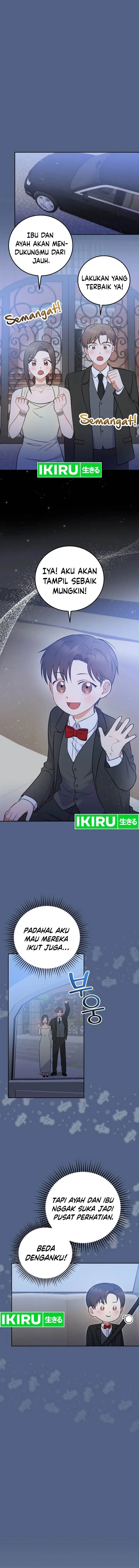 image-komik-superstar-from-age-0-chapter-55-12/17