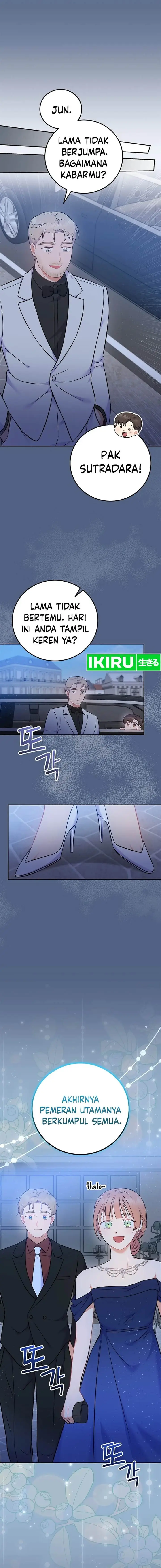 image-komik-superstar-from-age-0-chapter-55-13/17