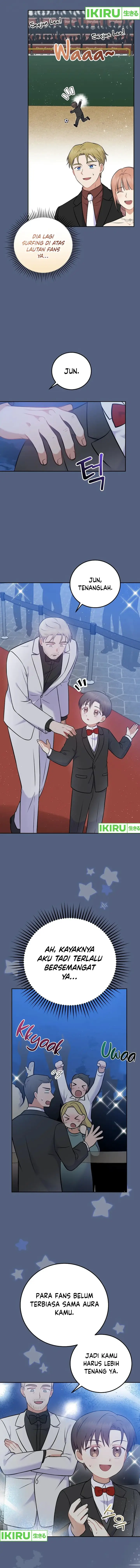 image-komik-superstar-from-age-0-chapter-56-2/18