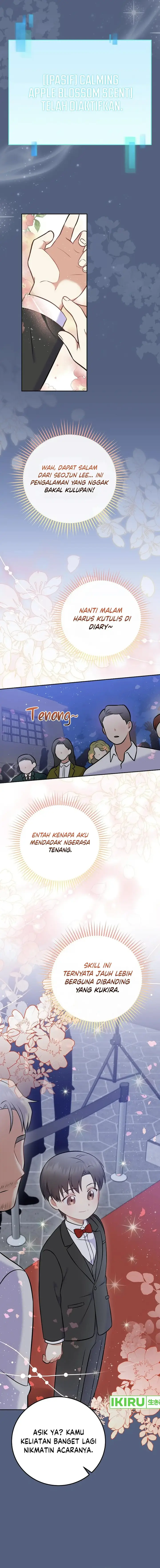 image-komik-superstar-from-age-0-chapter-56-3/18