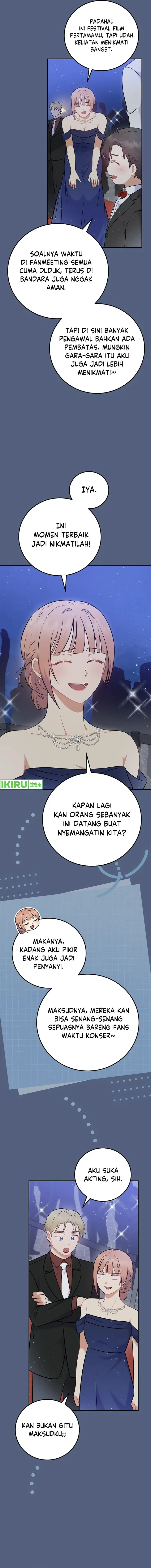 image-komik-superstar-from-age-0-chapter-56-4/18