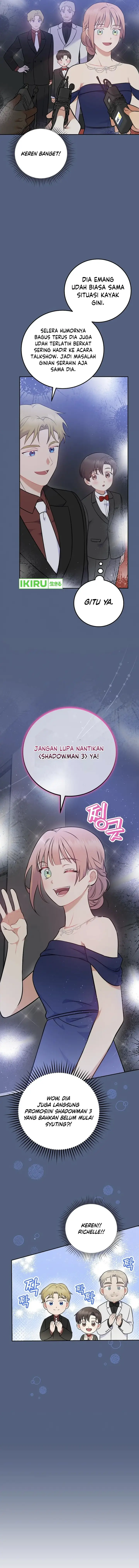 image-komik-superstar-from-age-0-chapter-56-7/18