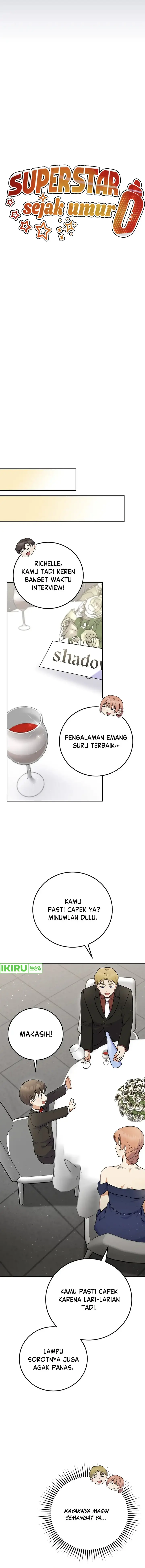 image-komik-superstar-from-age-0-chapter-56-8/18