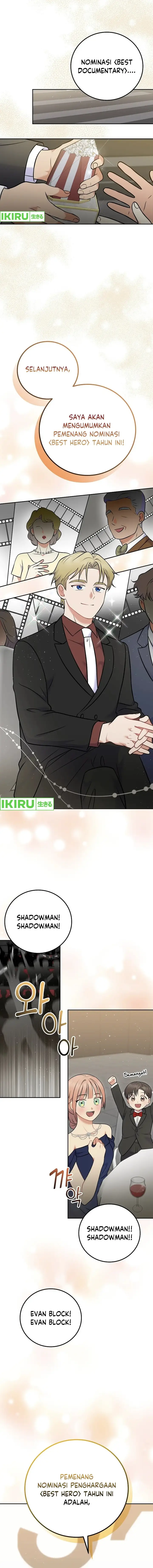 image-komik-superstar-from-age-0-chapter-56-10/18