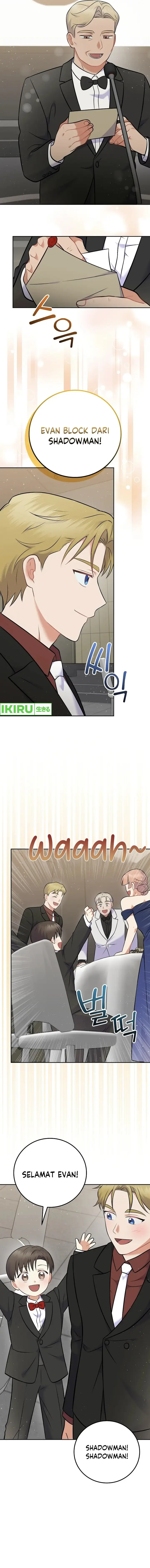 image-komik-superstar-from-age-0-chapter-56-11/18