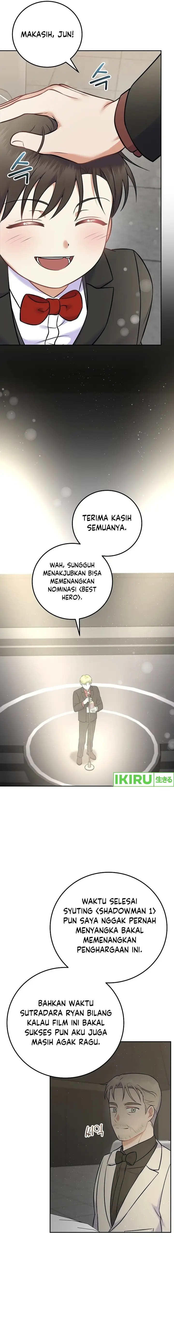 image-komik-superstar-from-age-0-chapter-56-12/18