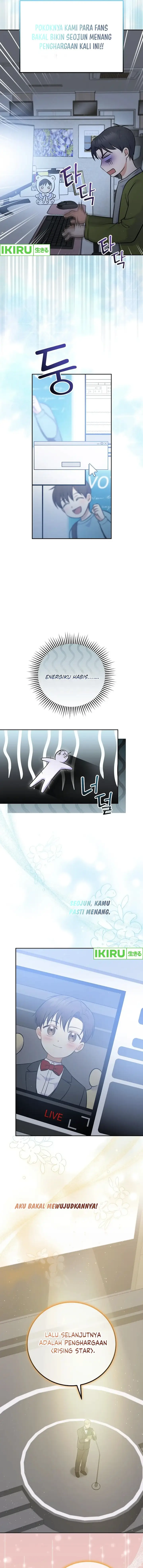 image-komik-superstar-from-age-0-chapter-56-15/18