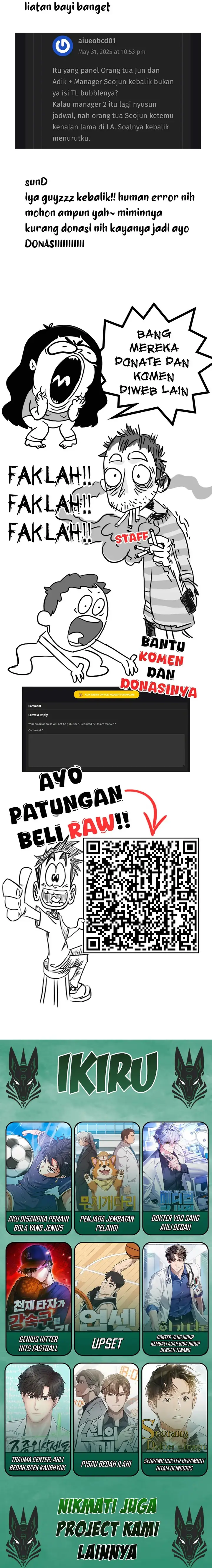 image-komik-superstar-from-age-0-chapter-56-17/18