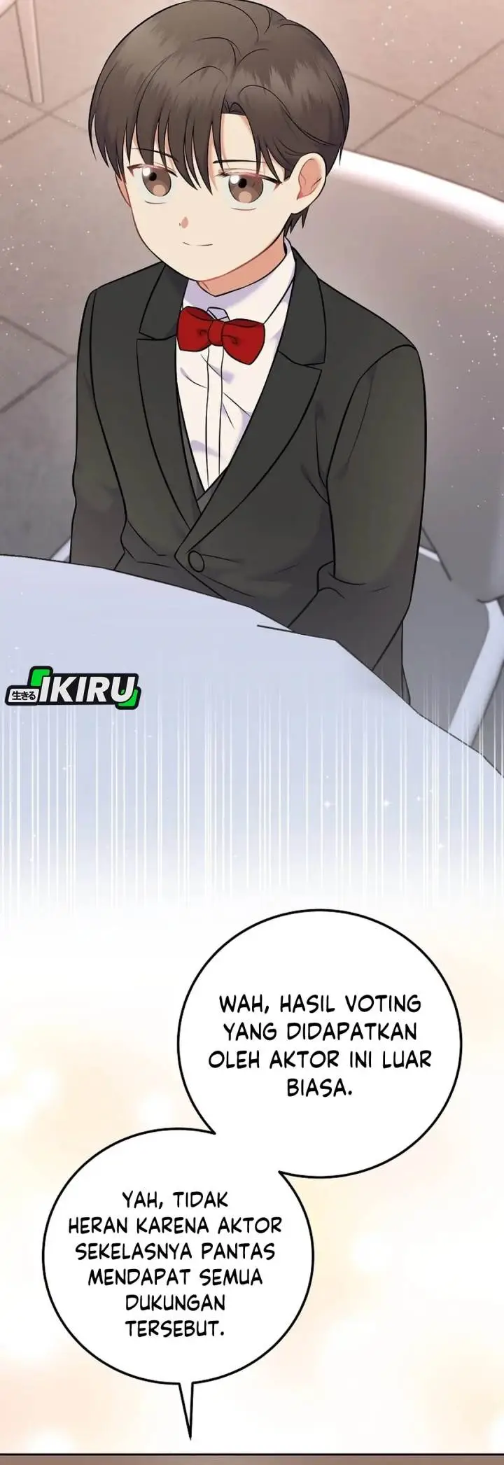 image-komik-superstar-from-age-0-chapter-57-3/42