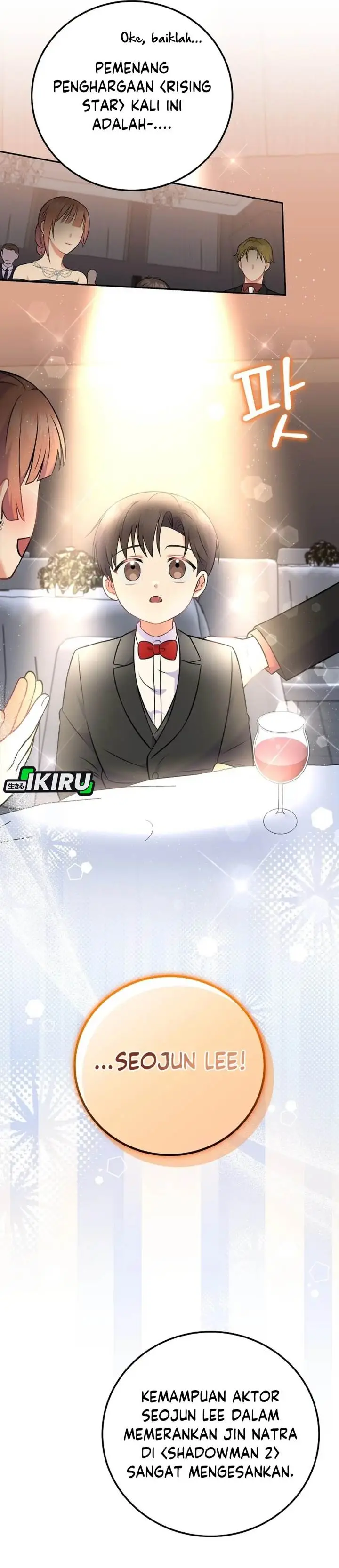 image-komik-superstar-from-age-0-chapter-57-5/42