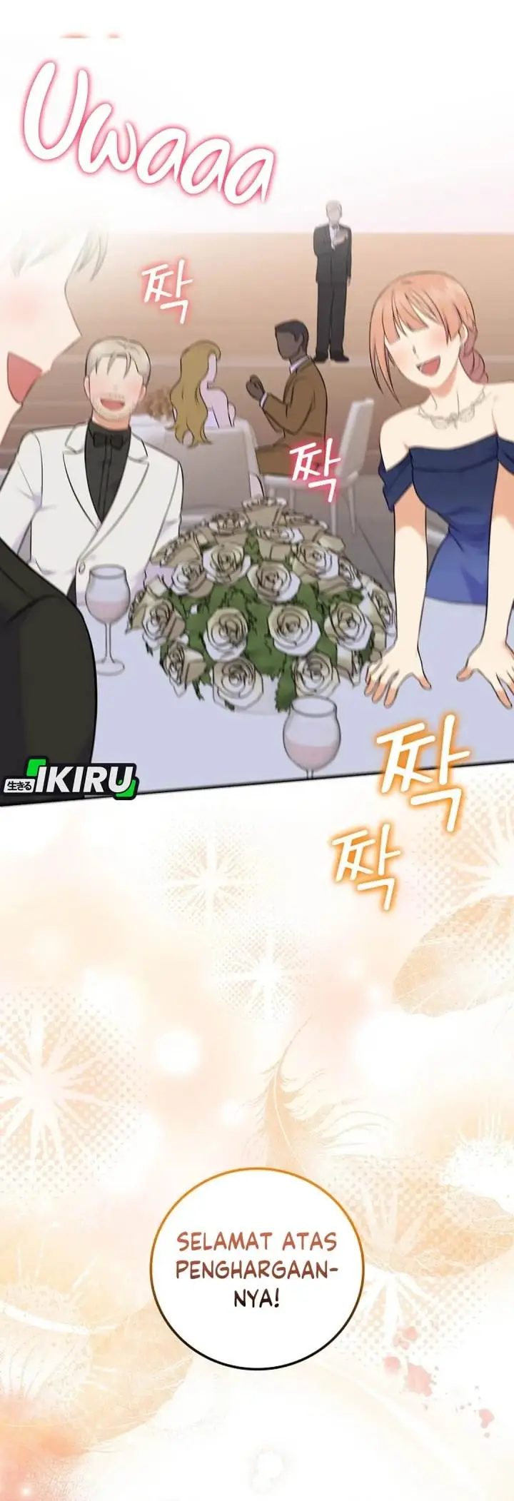 image-komik-superstar-from-age-0-chapter-57-6/42