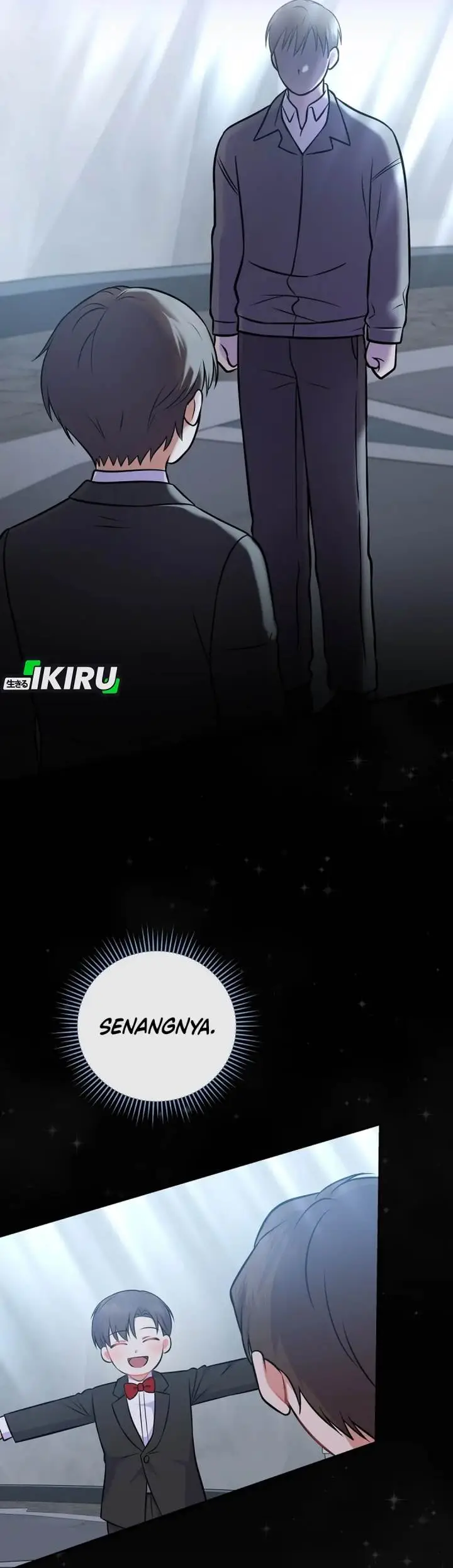 image-komik-superstar-from-age-0-chapter-57-11/42