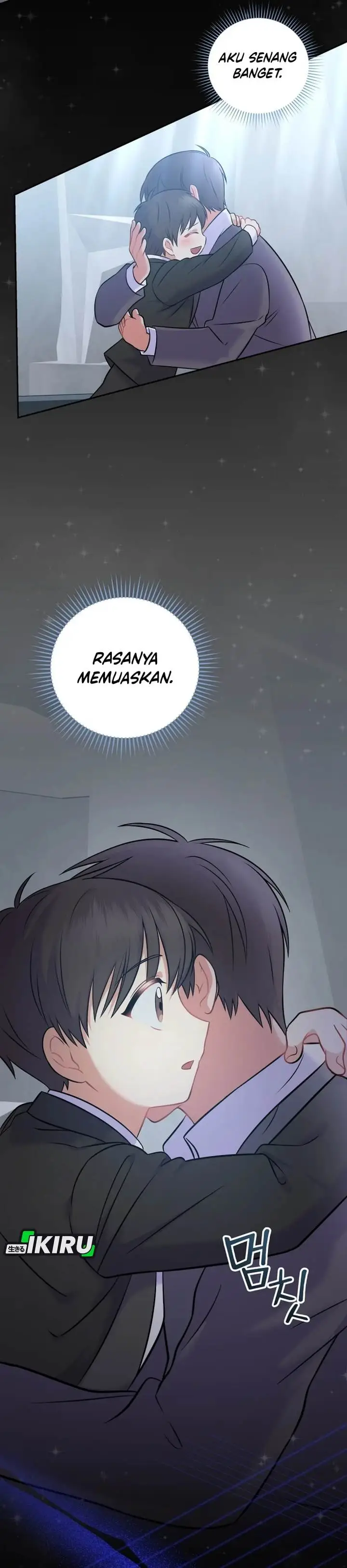 image-komik-superstar-from-age-0-chapter-57-12/42