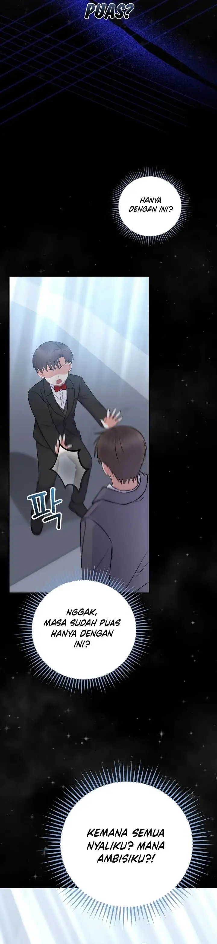 image-komik-superstar-from-age-0-chapter-57-13/42