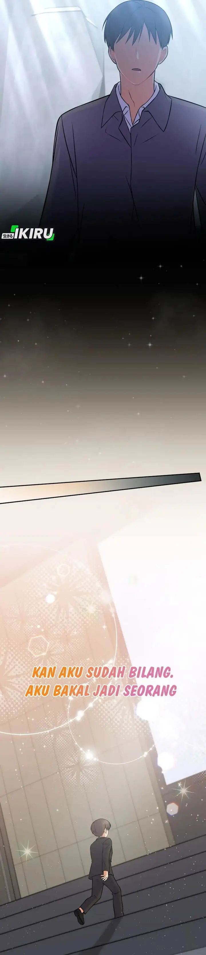 image-komik-superstar-from-age-0-chapter-57-14/42