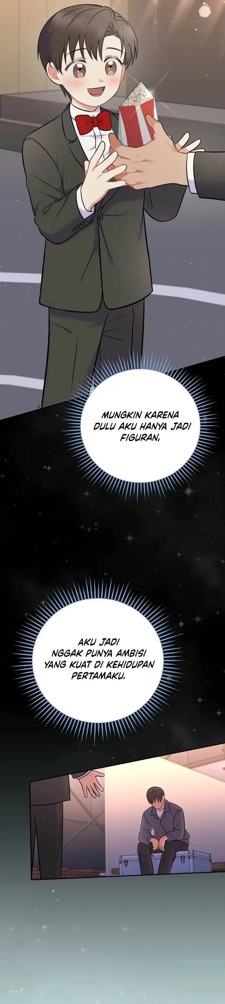 image-komik-superstar-from-age-0-chapter-57-16/42