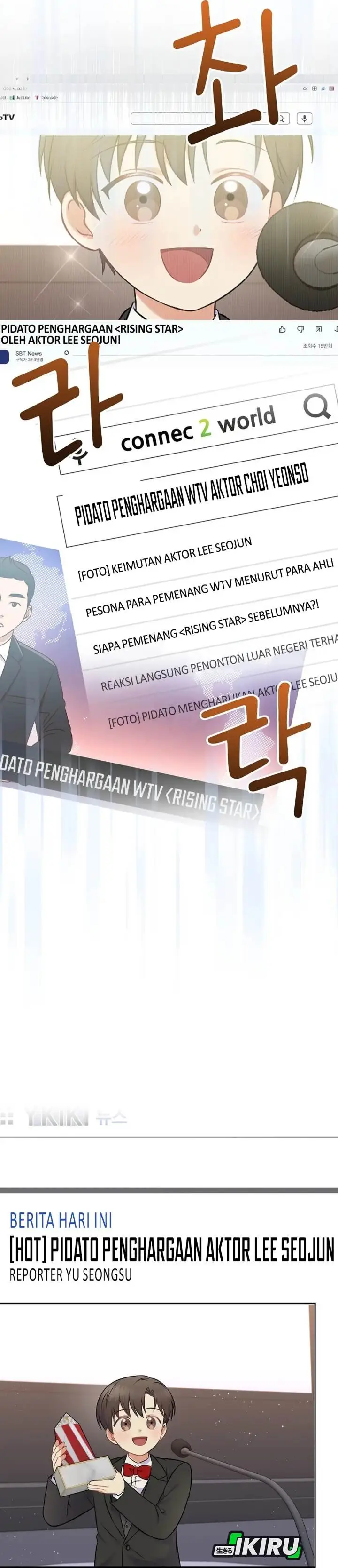 image-komik-superstar-from-age-0-chapter-57-19/42