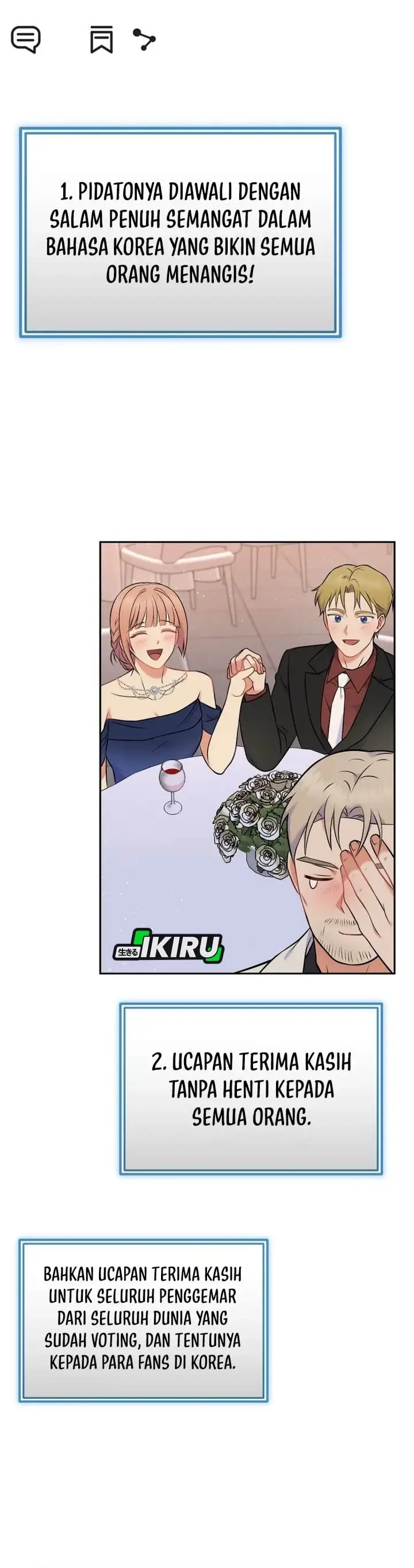 image-komik-superstar-from-age-0-chapter-57-20/42