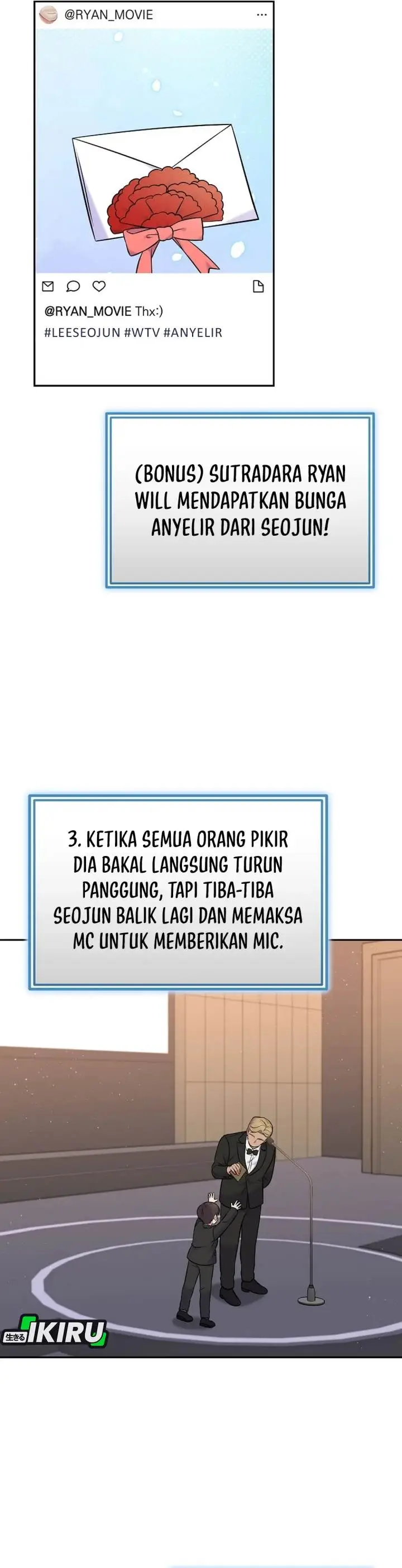 image-komik-superstar-from-age-0-chapter-57-21/42