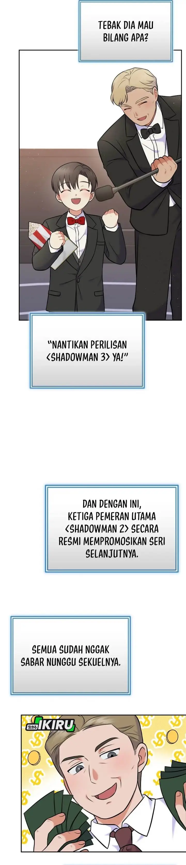 image-komik-superstar-from-age-0-chapter-57-22/42