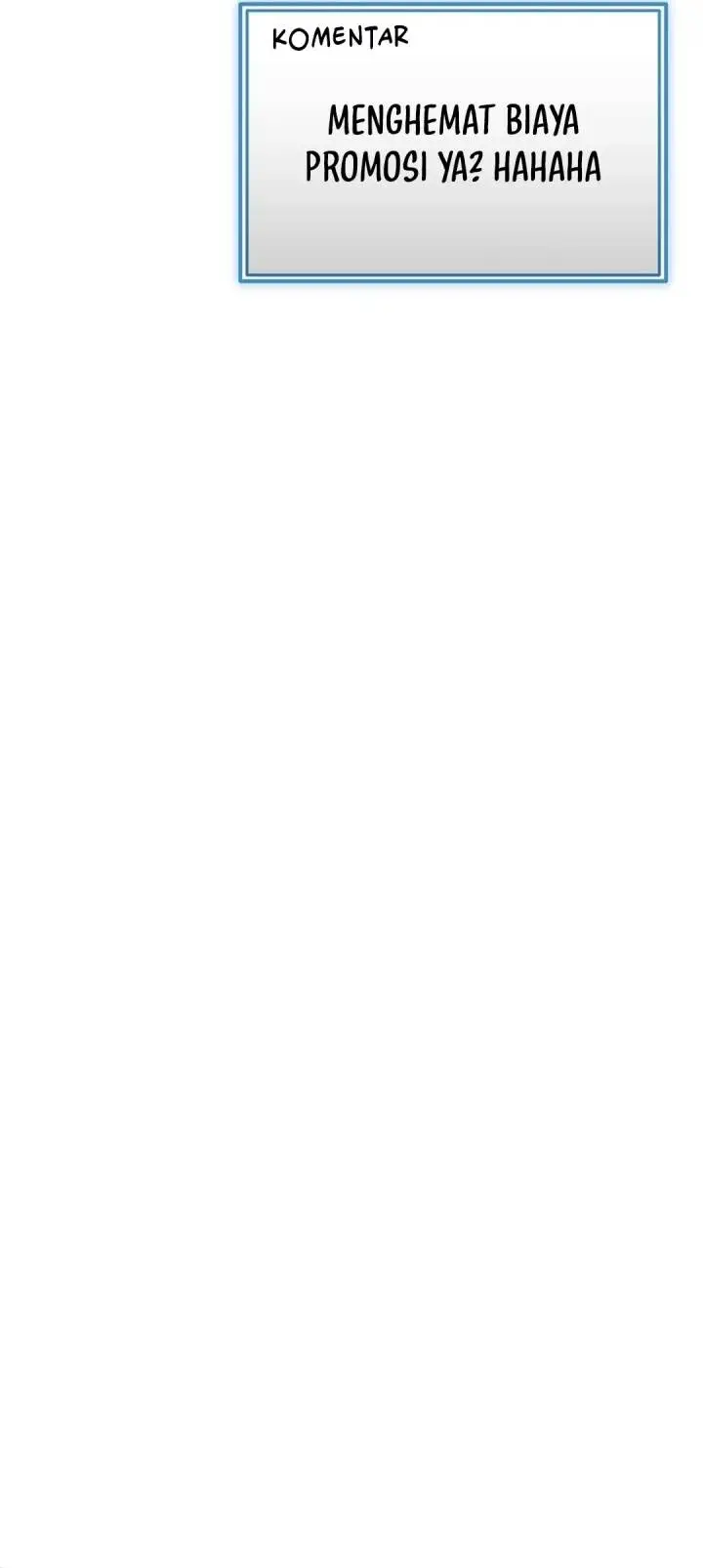 image-komik-superstar-from-age-0-chapter-57-23/42