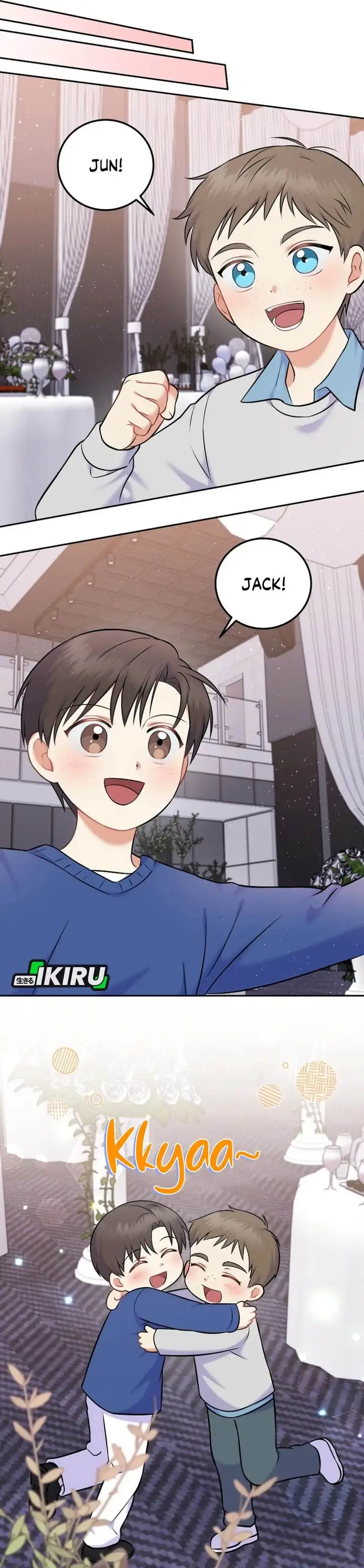 image-komik-superstar-from-age-0-chapter-57-24/42