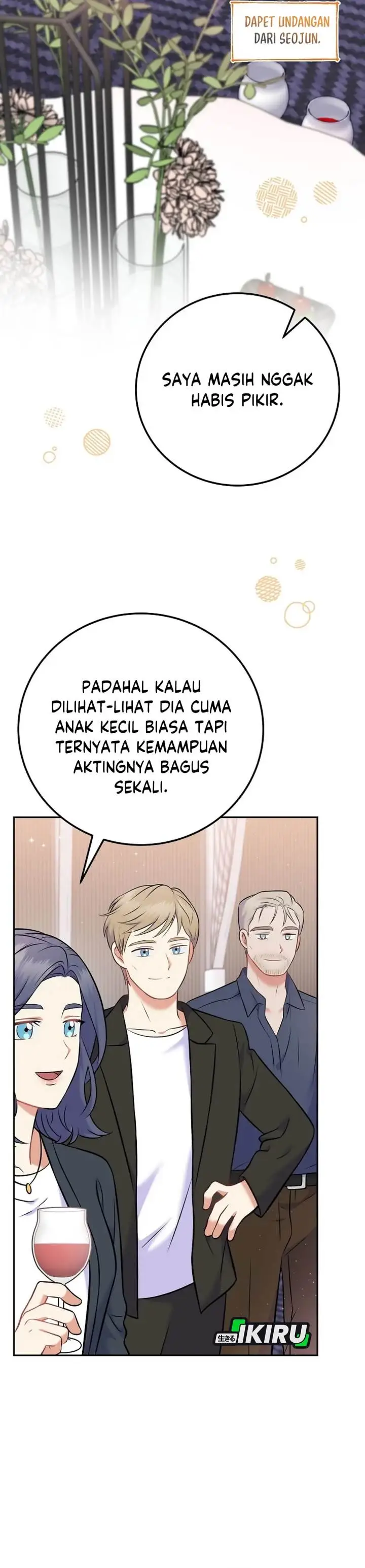 image-komik-superstar-from-age-0-chapter-57-25/42