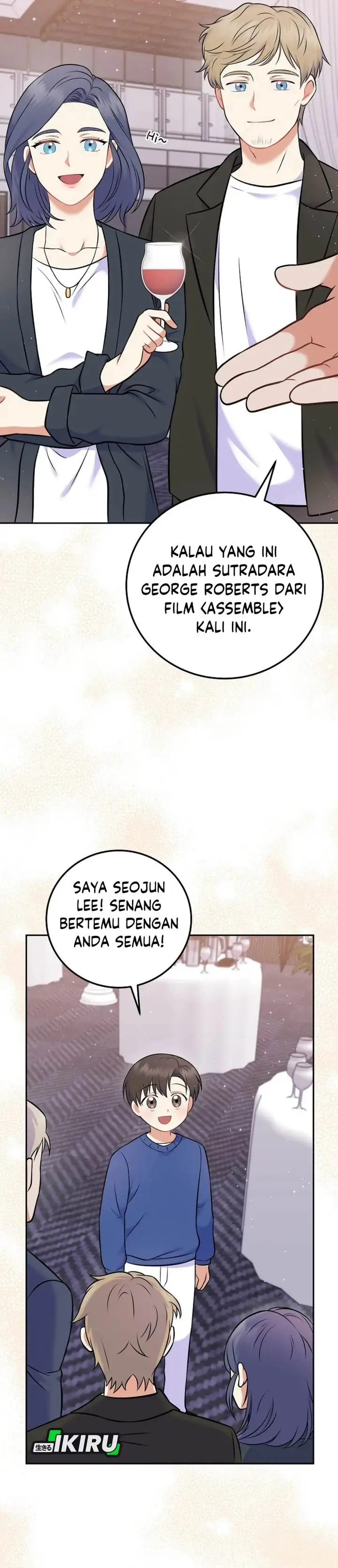 image-komik-superstar-from-age-0-chapter-57-28/42