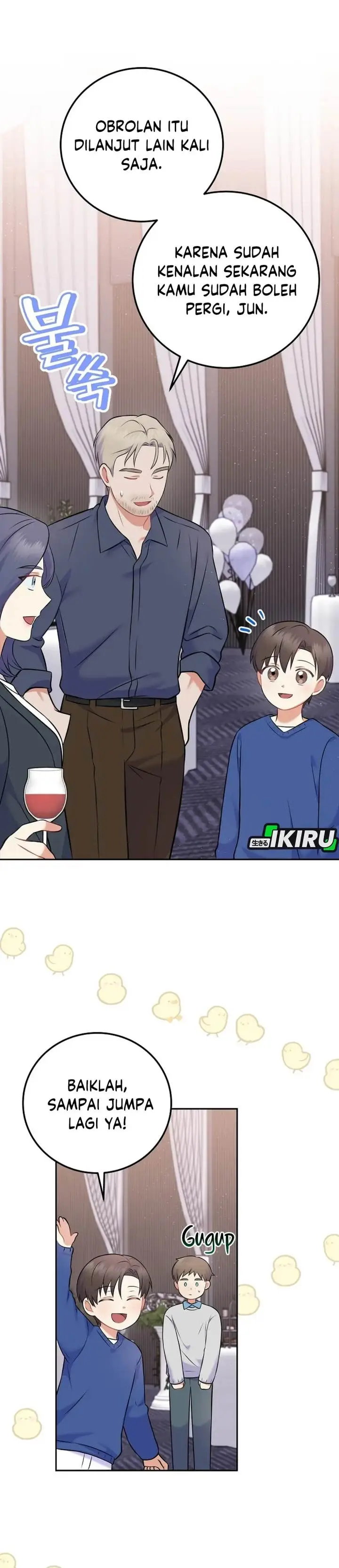 image-komik-superstar-from-age-0-chapter-57-30/42