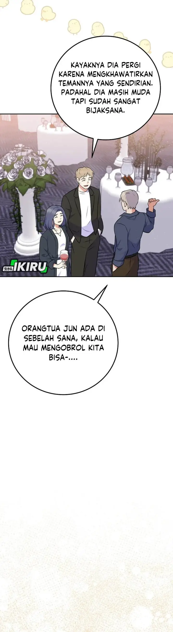 image-komik-superstar-from-age-0-chapter-57-31/42