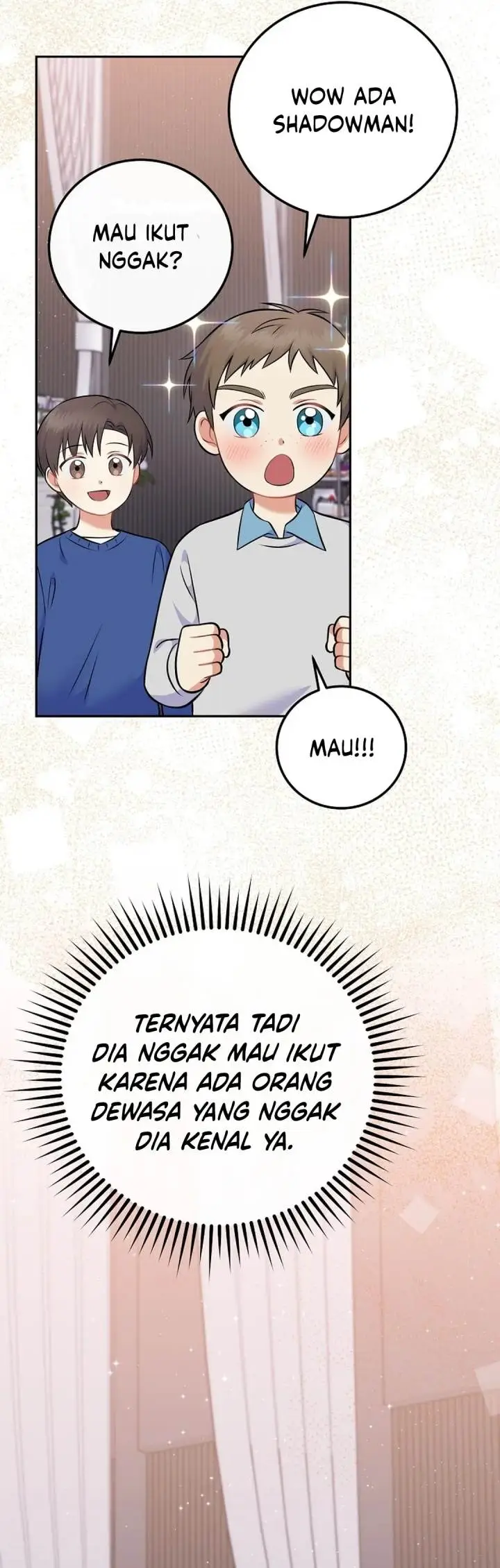 image-komik-superstar-from-age-0-chapter-57-33/42