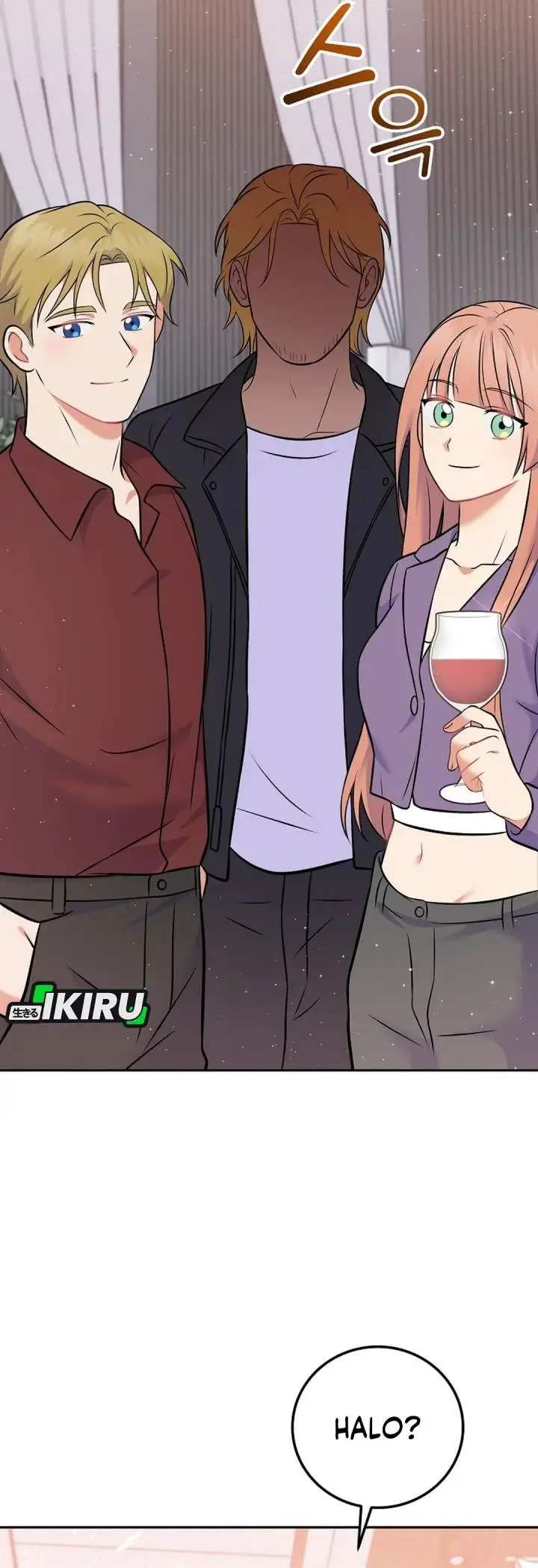 image-komik-superstar-from-age-0-chapter-57-34/42