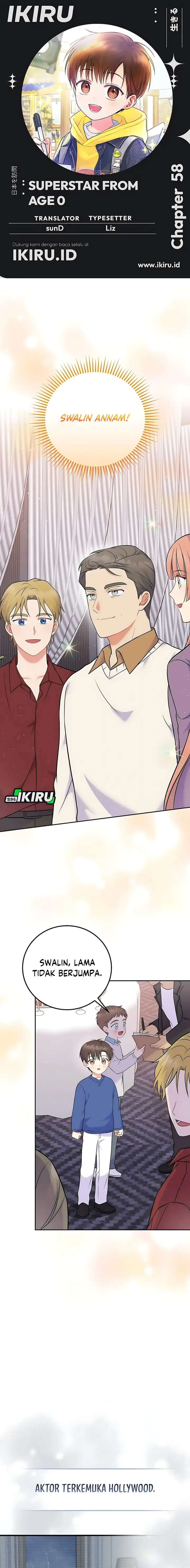 image-komik-superstar-from-age-0-chapter-58-0/24